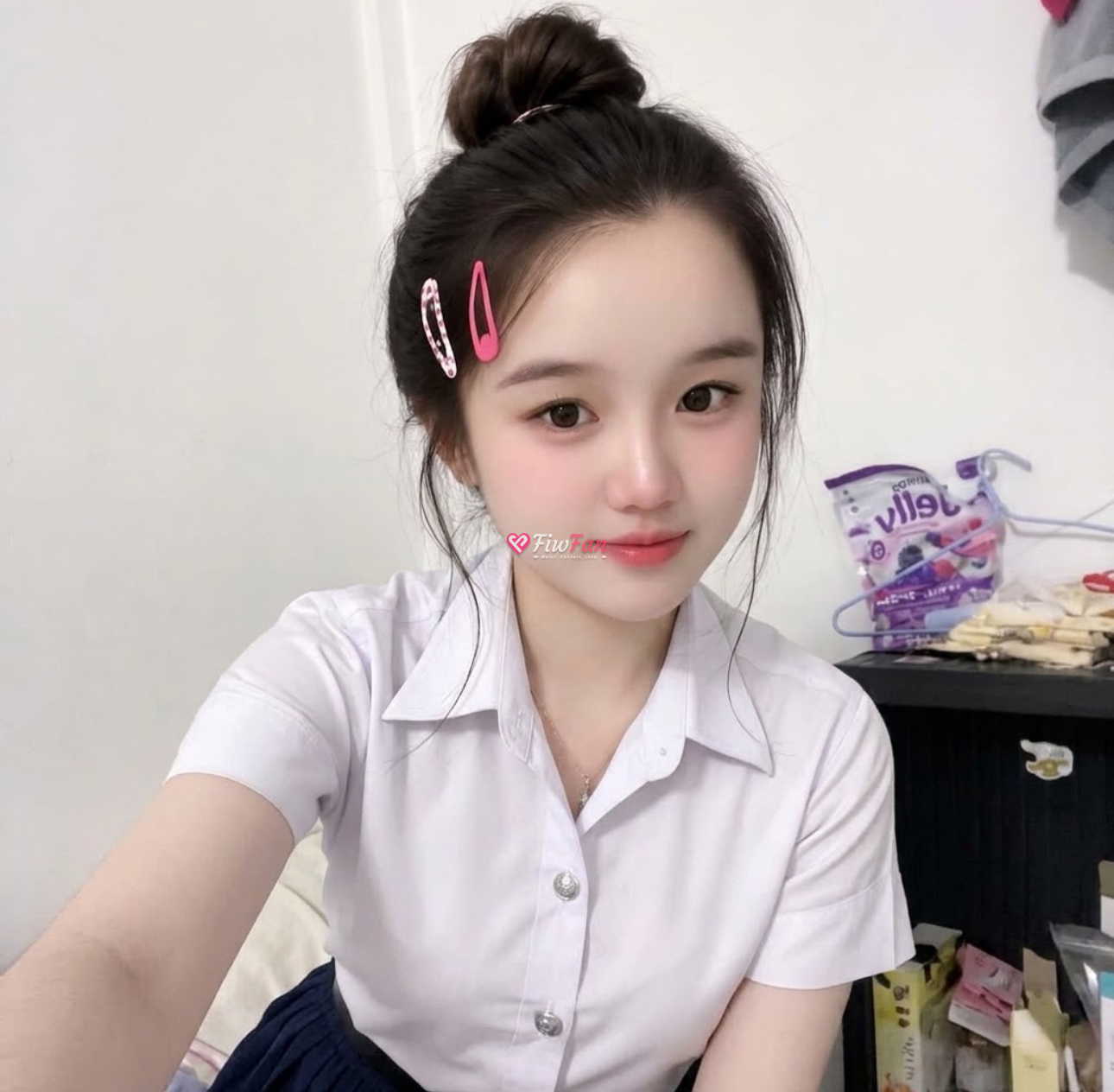 ตุ้ม