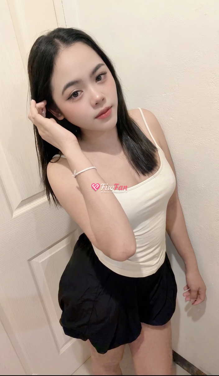 น้องลิเดียร์