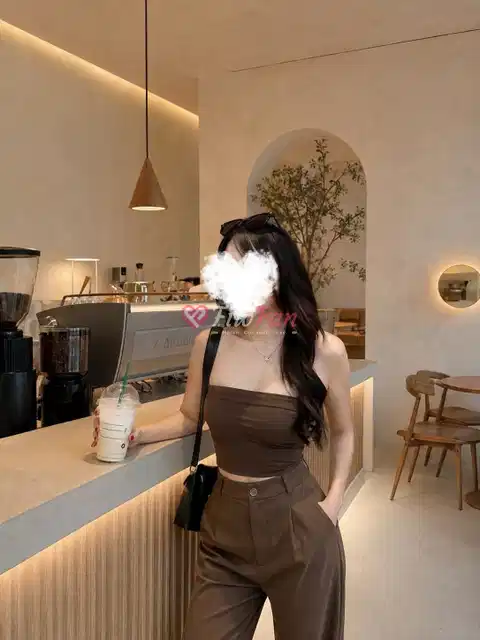 น้องบีบี BB🍒