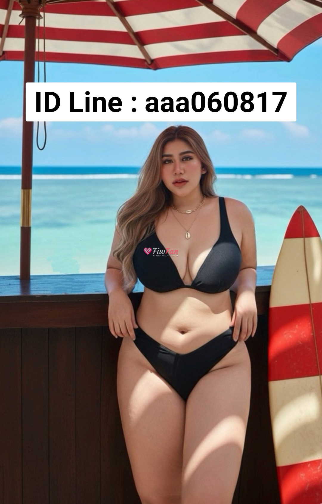 แอนนี่